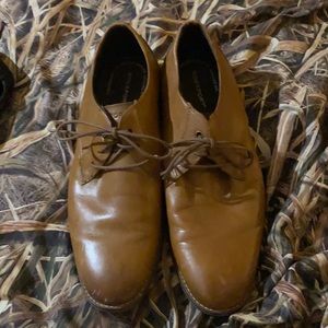 Men’s Rockport Dress Shoes